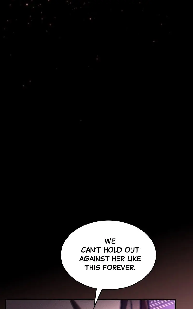 Read Academys Genius Swordmaster - Chapter 81 - www.agswordsmanmanga.com | Image 18