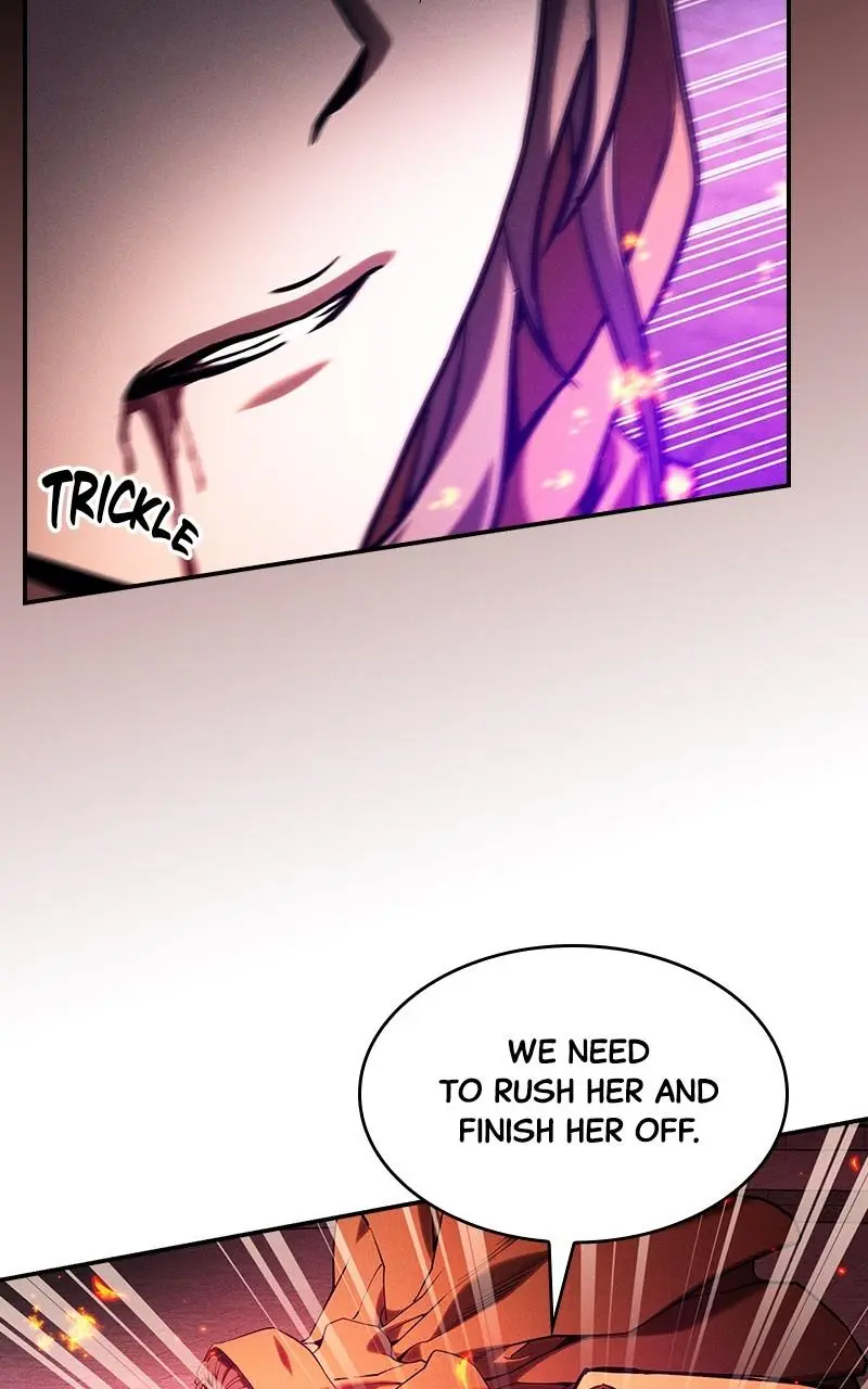 Read Academys Genius Swordmaster - Chapter 81 - www.agswordsmanmanga.com | Image 19