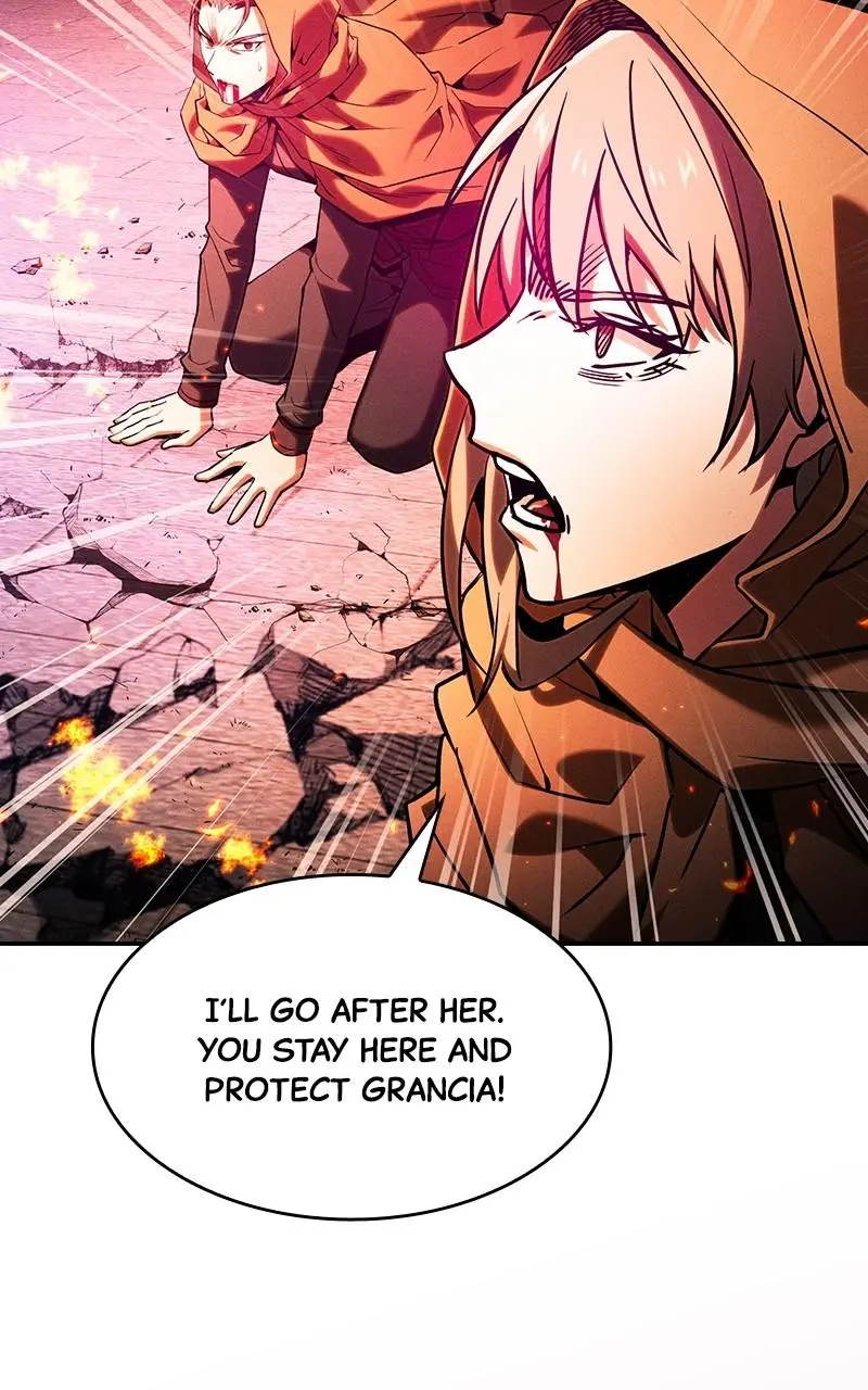 Read Academys Genius Swordmaster - Chapter 81 - www.agswordsmanmanga.com | Image 20