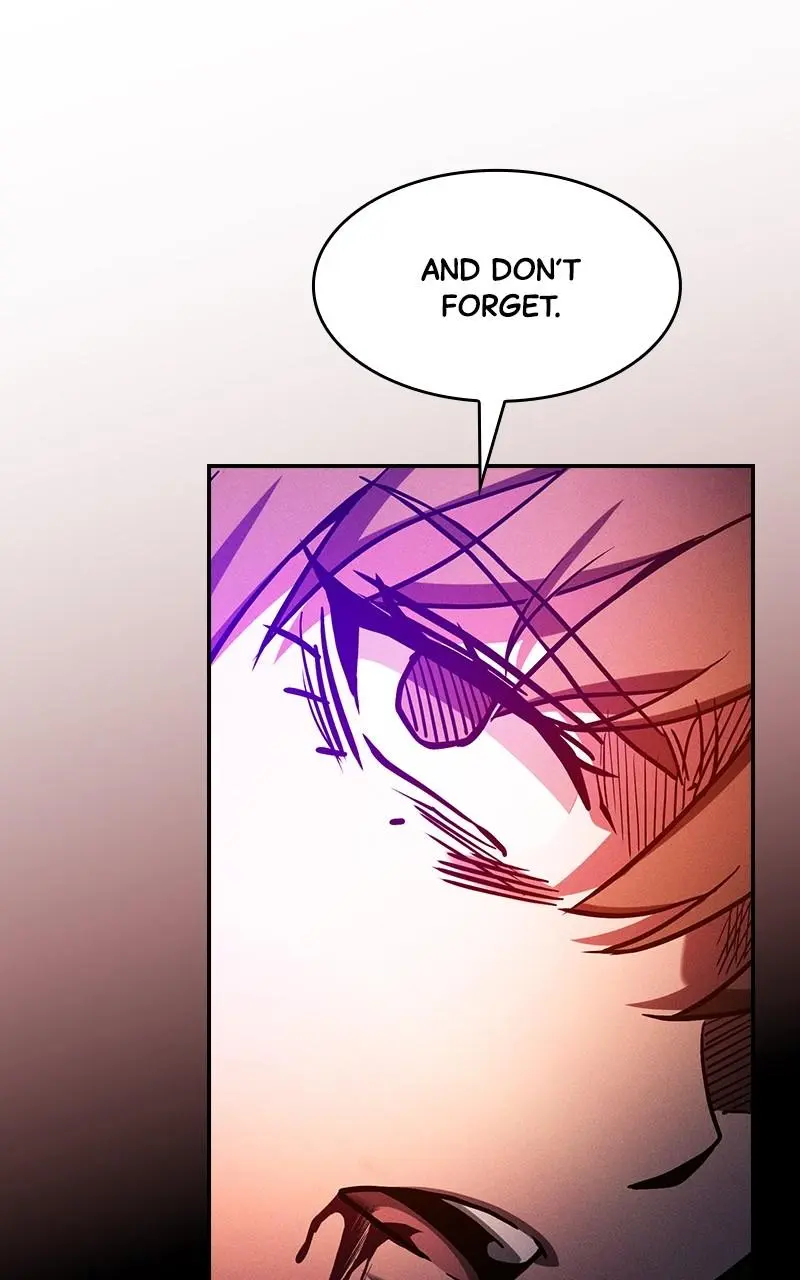 Read Academys Genius Swordmaster - Chapter 81 - www.agswordsmanmanga.com | Image 21