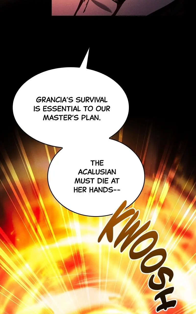 Read Academys Genius Swordmaster - Chapter 81 - www.agswordsmanmanga.com | Image 22