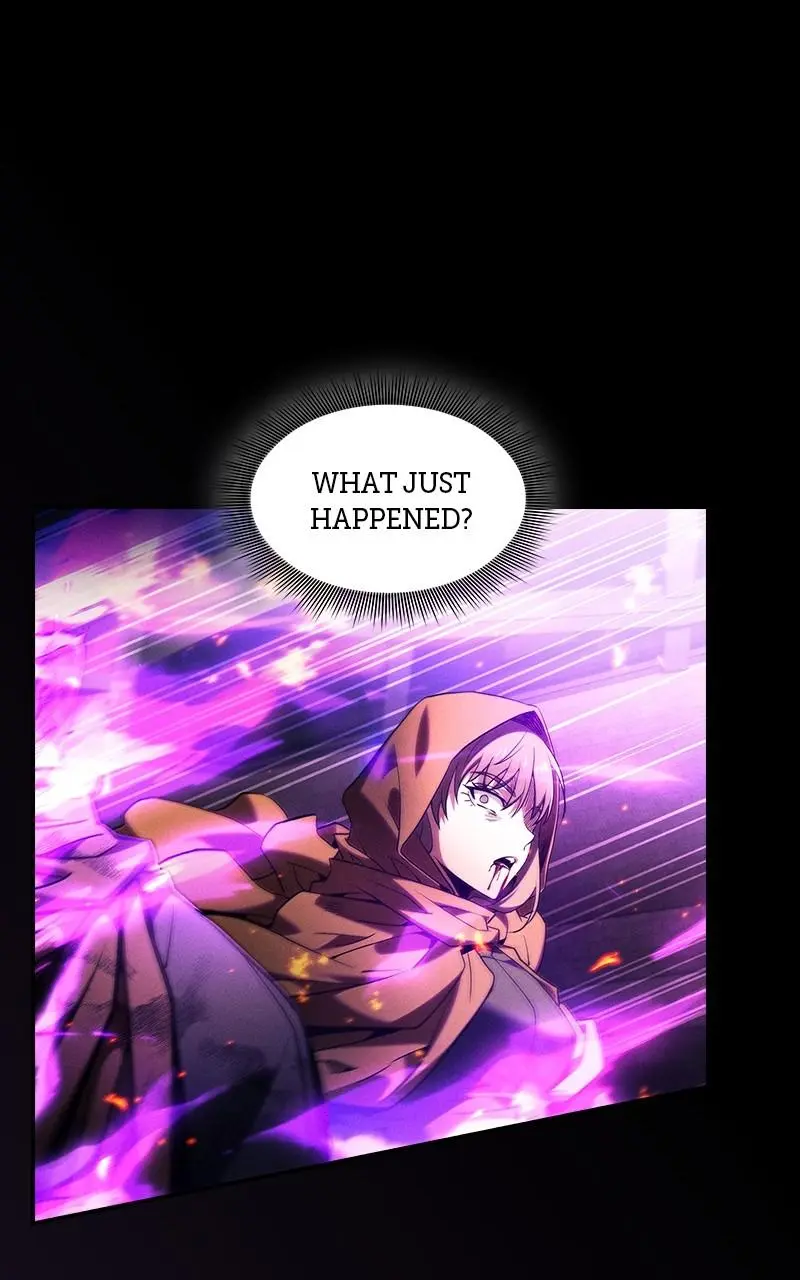 Read Academys Genius Swordmaster - Chapter 81 - www.agswordsmanmanga.com | Image 25