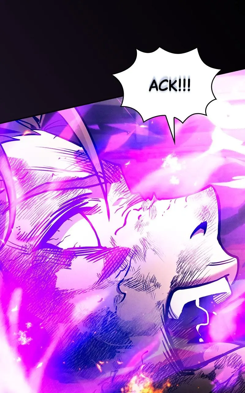 Read Academys Genius Swordmaster - Chapter 81 - www.agswordsmanmanga.com | Image 26