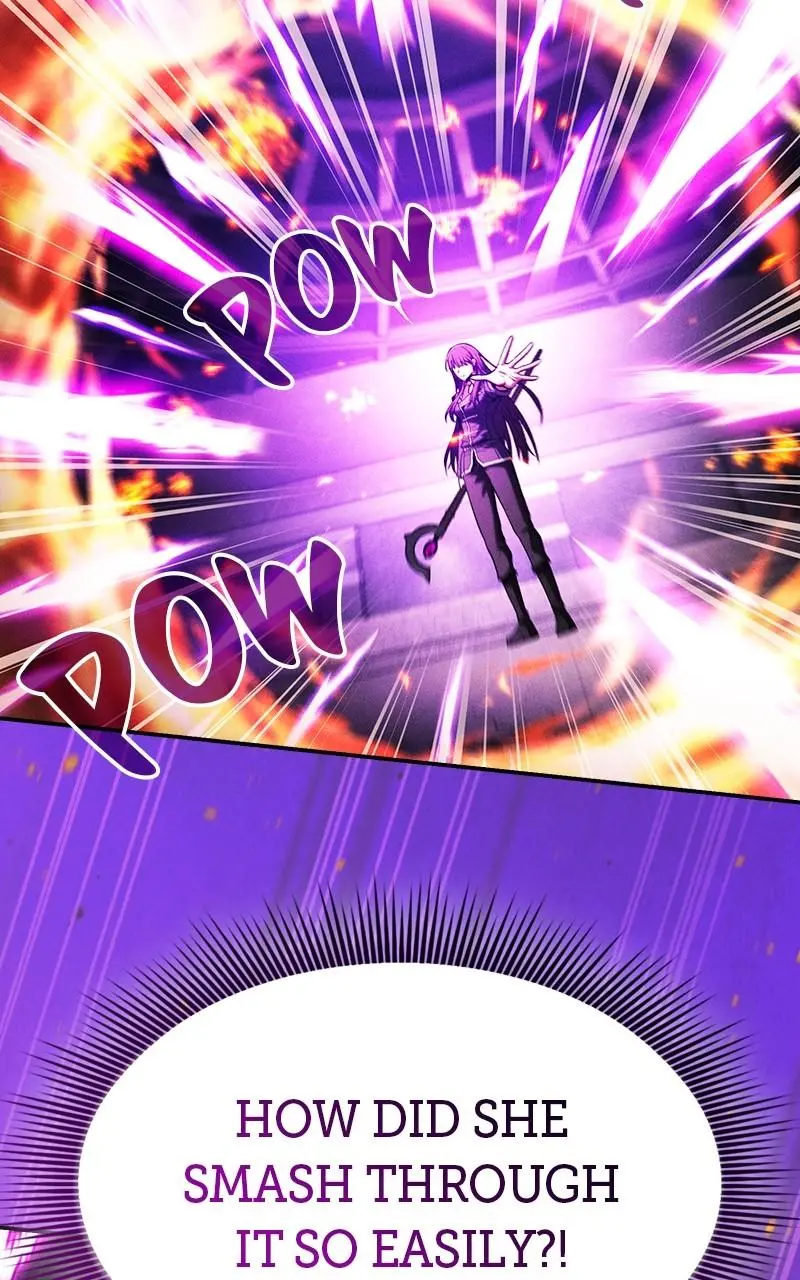 Read Academys Genius Swordmaster - Chapter 81 - www.agswordsmanmanga.com | Image 28