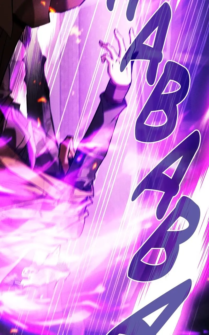 Read Academys Genius Swordmaster - Chapter 81 - www.agswordsmanmanga.com | Image 30