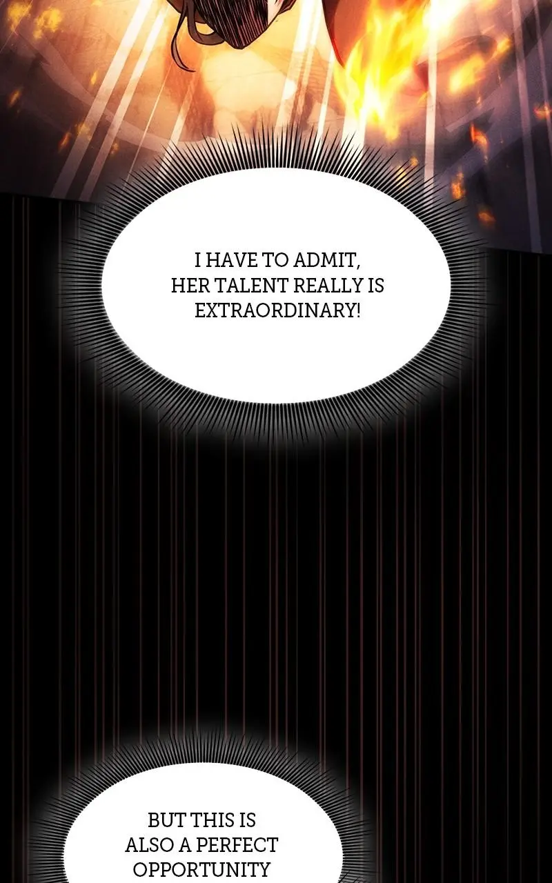 Read Academys Genius Swordmaster - Chapter 81 - www.agswordsmanmanga.com | Image 34