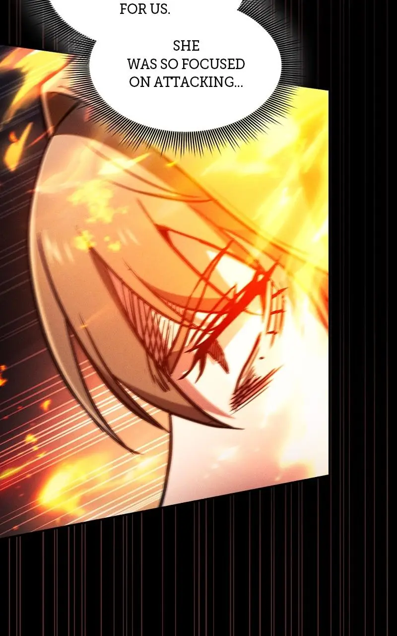 Read Academys Genius Swordmaster - Chapter 81 - www.agswordsmanmanga.com | Image 35