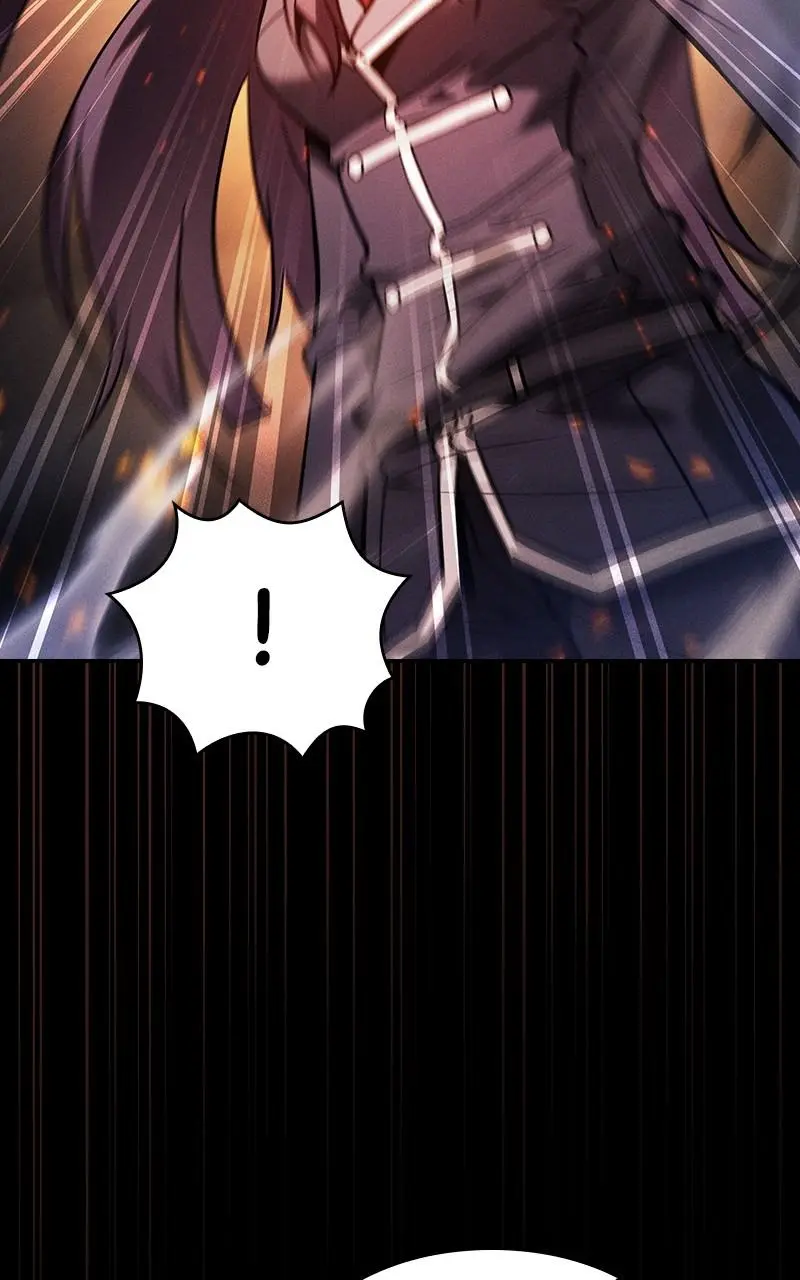 Read Academys Genius Swordmaster - Chapter 81 - www.agswordsmanmanga.com | Image 37