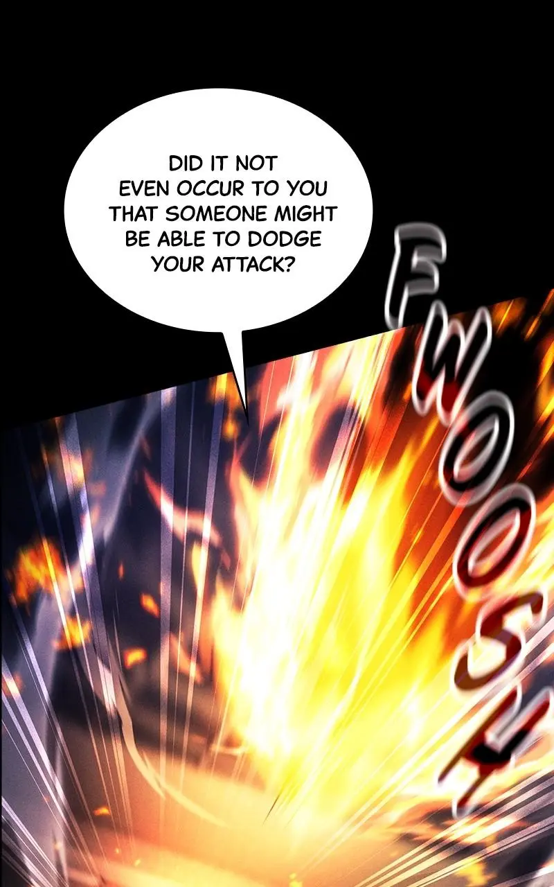 Read Academys Genius Swordmaster - Chapter 81 - www.agswordsmanmanga.com | Image 39