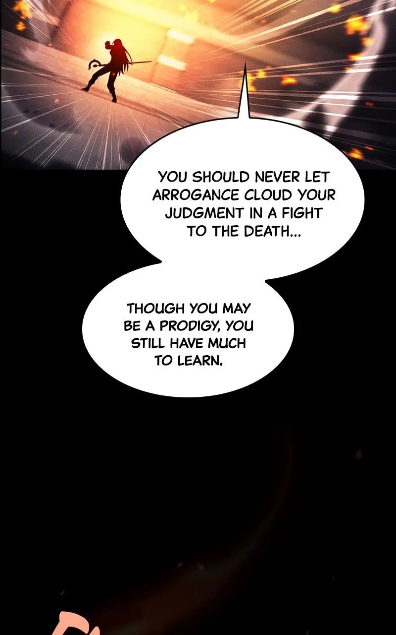 Read Academys Genius Swordmaster - Chapter 81 - www.agswordsmanmanga.com | Image 40