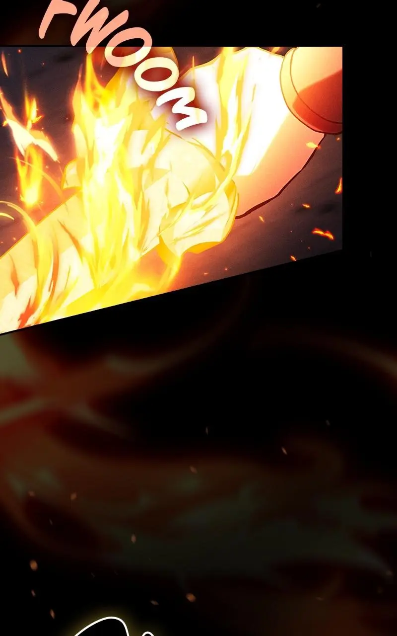 Read Academys Genius Swordmaster - Chapter 81 - www.agswordsmanmanga.com | Image 41