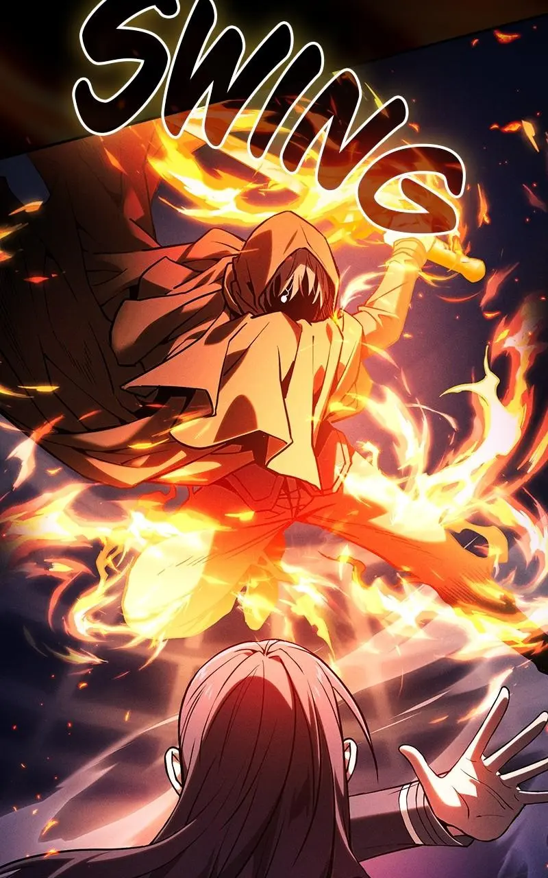 Read Academys Genius Swordmaster - Chapter 81 - www.agswordsmanmanga.com | Image 42