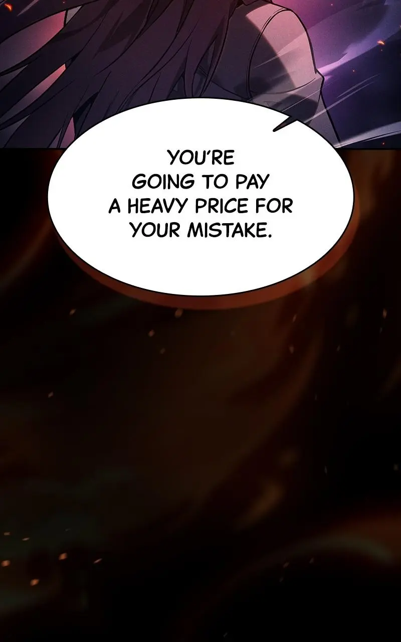 Read Academys Genius Swordmaster - Chapter 81 - www.agswordsmanmanga.com | Image 43