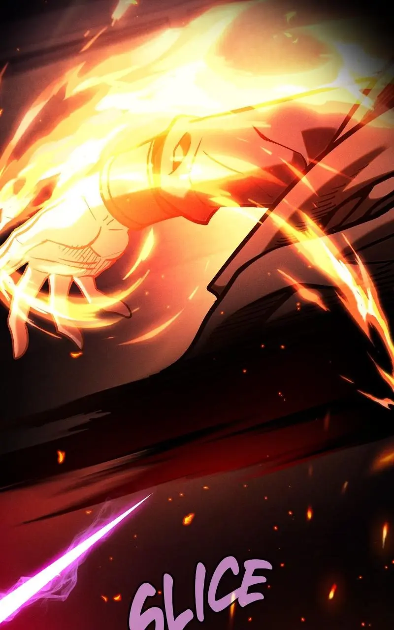 Read Academys Genius Swordmaster - Chapter 81 - www.agswordsmanmanga.com | Image 45