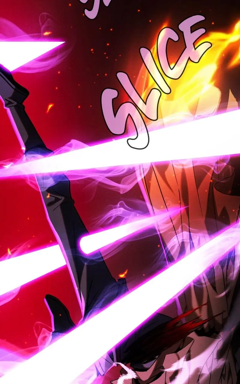 Read Academys Genius Swordmaster - Chapter 81 - www.agswordsmanmanga.com | Image 46