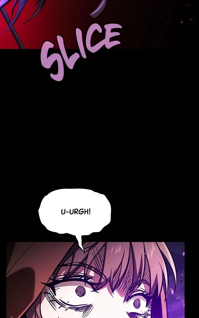 Read Academys Genius Swordmaster - Chapter 81 - www.agswordsmanmanga.com | Image 48