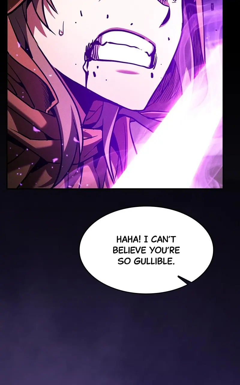 Read Academys Genius Swordmaster - Chapter 81 - www.agswordsmanmanga.com | Image 49