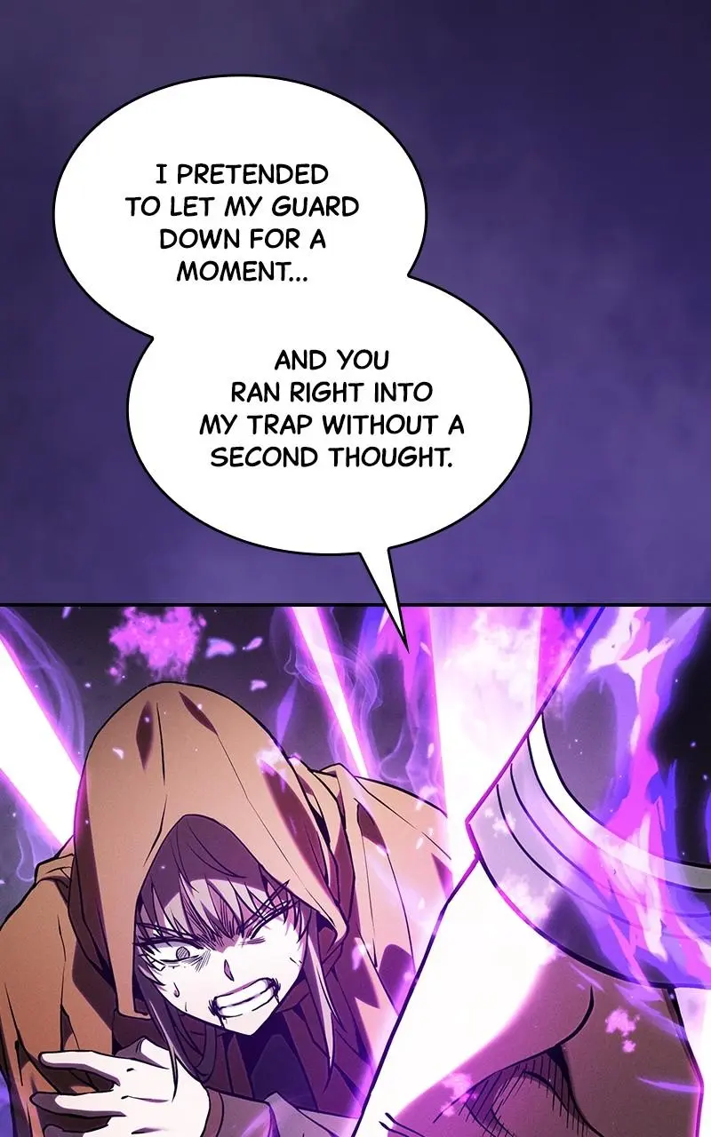 Read Academys Genius Swordmaster - Chapter 81 - www.agswordsmanmanga.com | Image 50