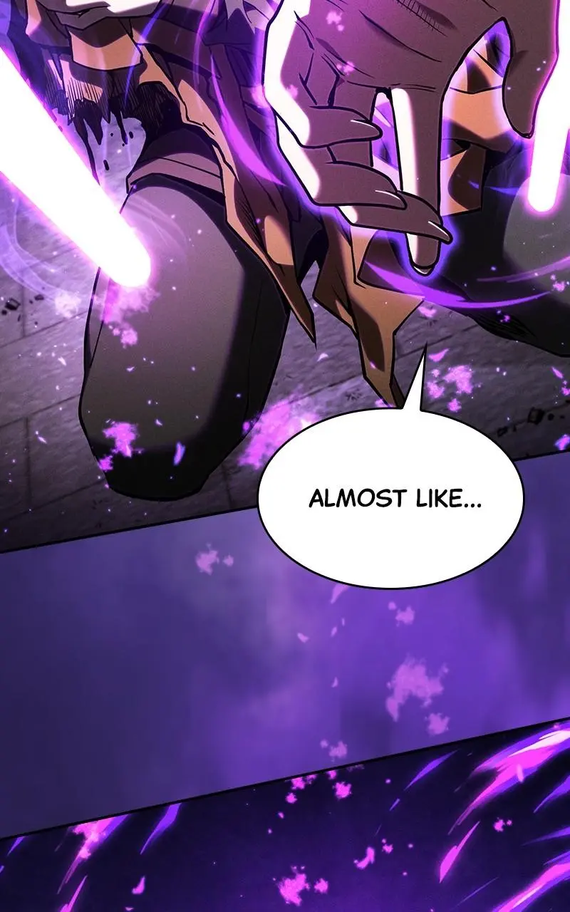 Read Academys Genius Swordmaster - Chapter 81 - www.agswordsmanmanga.com | Image 51