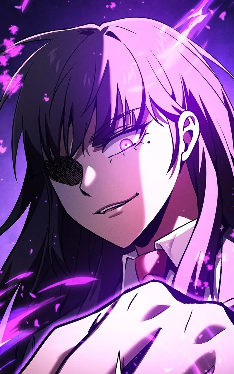 Read Academys Genius Swordmaster - Chapter 81 - www.agswordsmanmanga.com | Image 52
