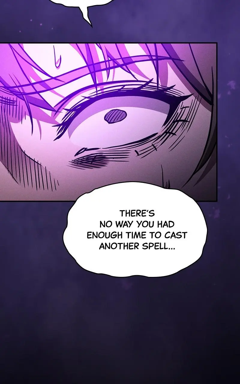 Read Academys Genius Swordmaster - Chapter 81 - www.agswordsmanmanga.com | Image 54
