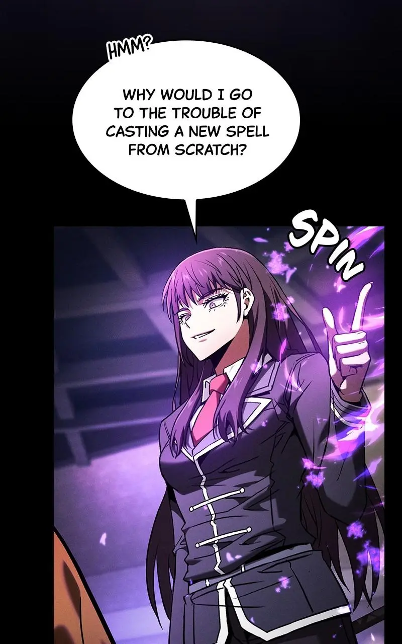 Read Academys Genius Swordmaster - Chapter 81 - www.agswordsmanmanga.com | Image 55