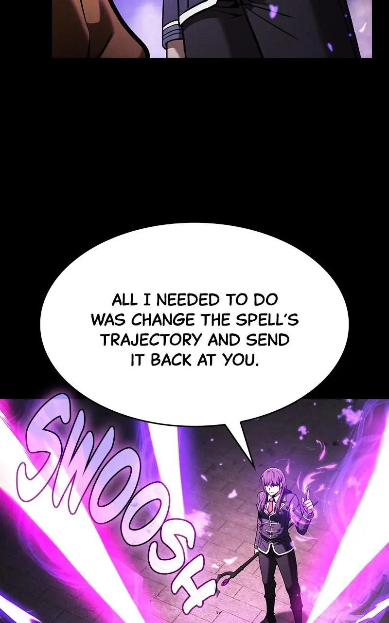 Read Academys Genius Swordmaster - Chapter 81 - www.agswordsmanmanga.com | Image 56