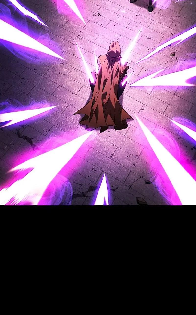 Read Academys Genius Swordmaster - Chapter 81 - www.agswordsmanmanga.com | Image 57