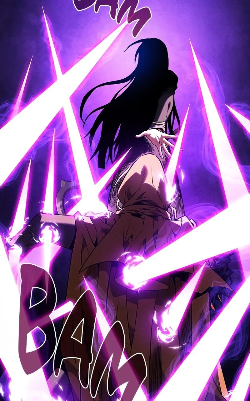 Read Academys Genius Swordmaster - Chapter 81 - www.agswordsmanmanga.com | Image 61