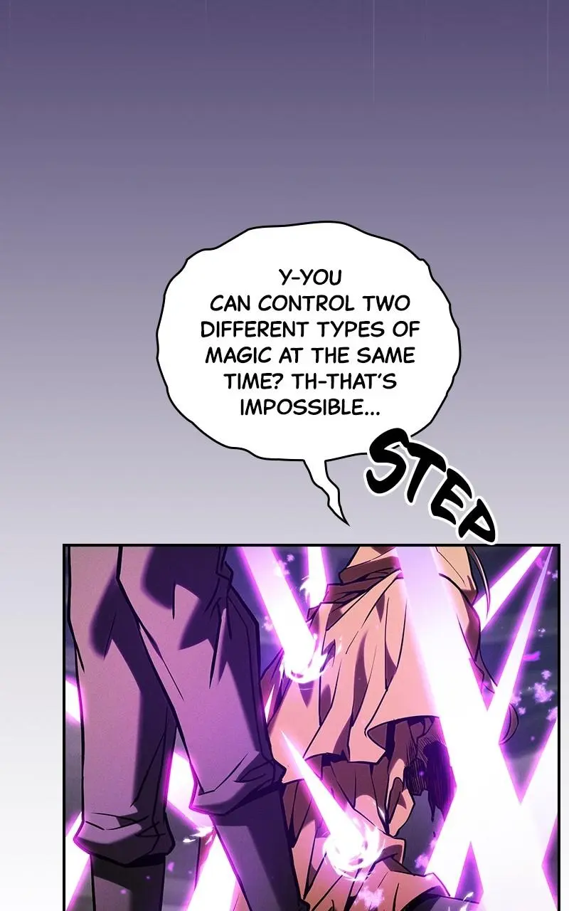 Read Academys Genius Swordmaster - Chapter 81 - www.agswordsmanmanga.com | Image 63