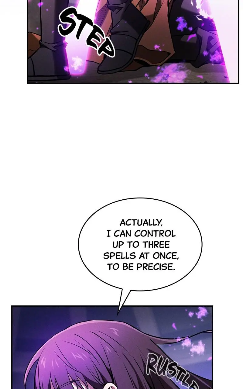 Read Academys Genius Swordmaster - Chapter 81 - www.agswordsmanmanga.com | Image 64