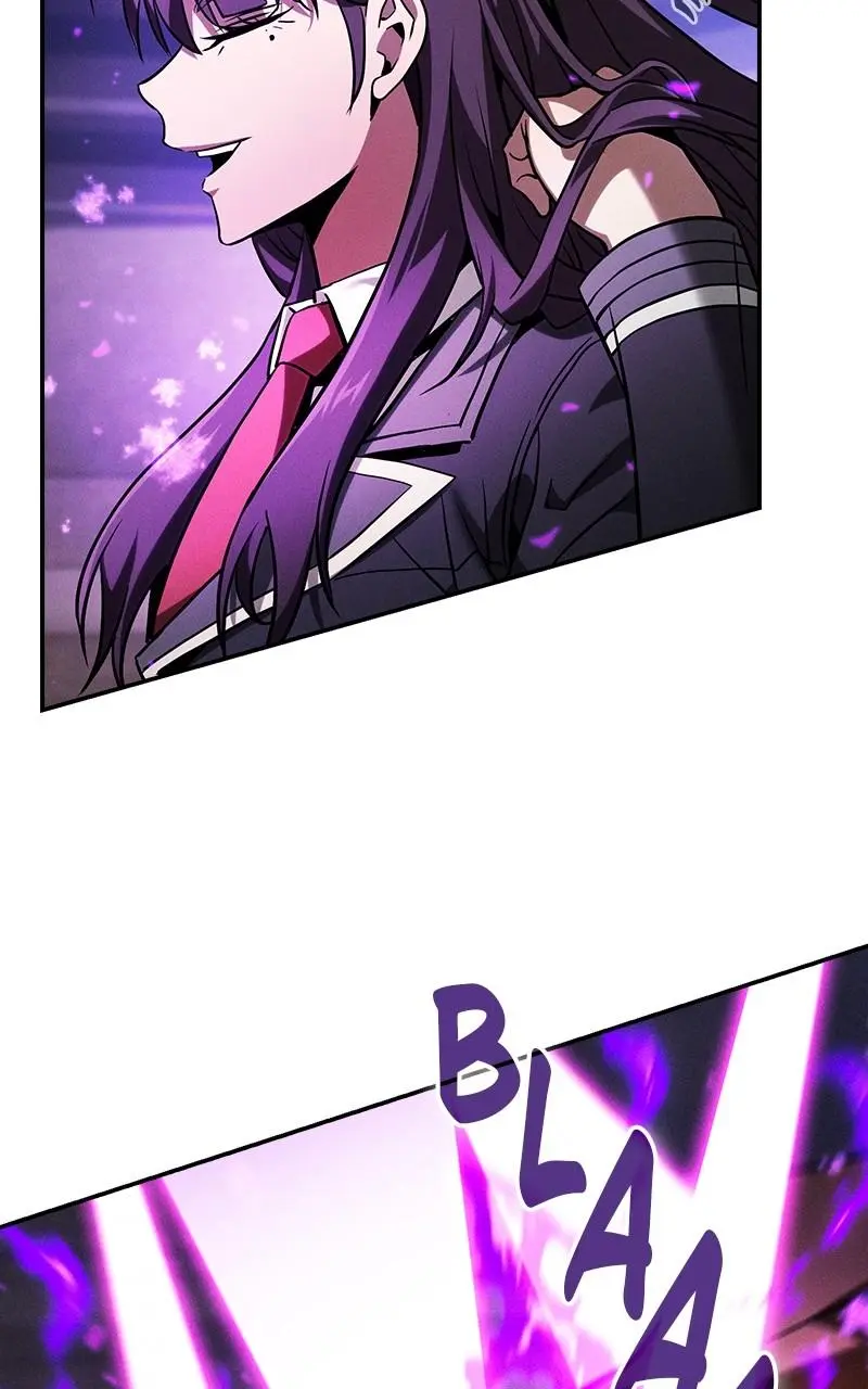 Read Academys Genius Swordmaster - Chapter 81 - www.agswordsmanmanga.com | Image 65