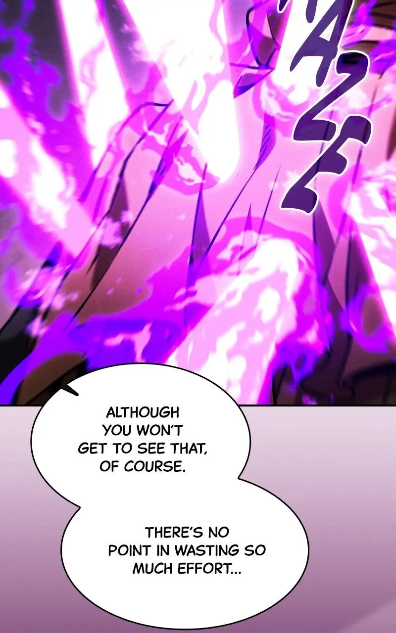 Read Academys Genius Swordmaster - Chapter 81 - www.agswordsmanmanga.com | Image 66