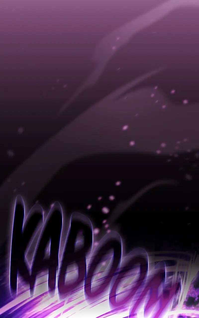 Read Academys Genius Swordmaster - Chapter 81 - www.agswordsmanmanga.com | Image 67
