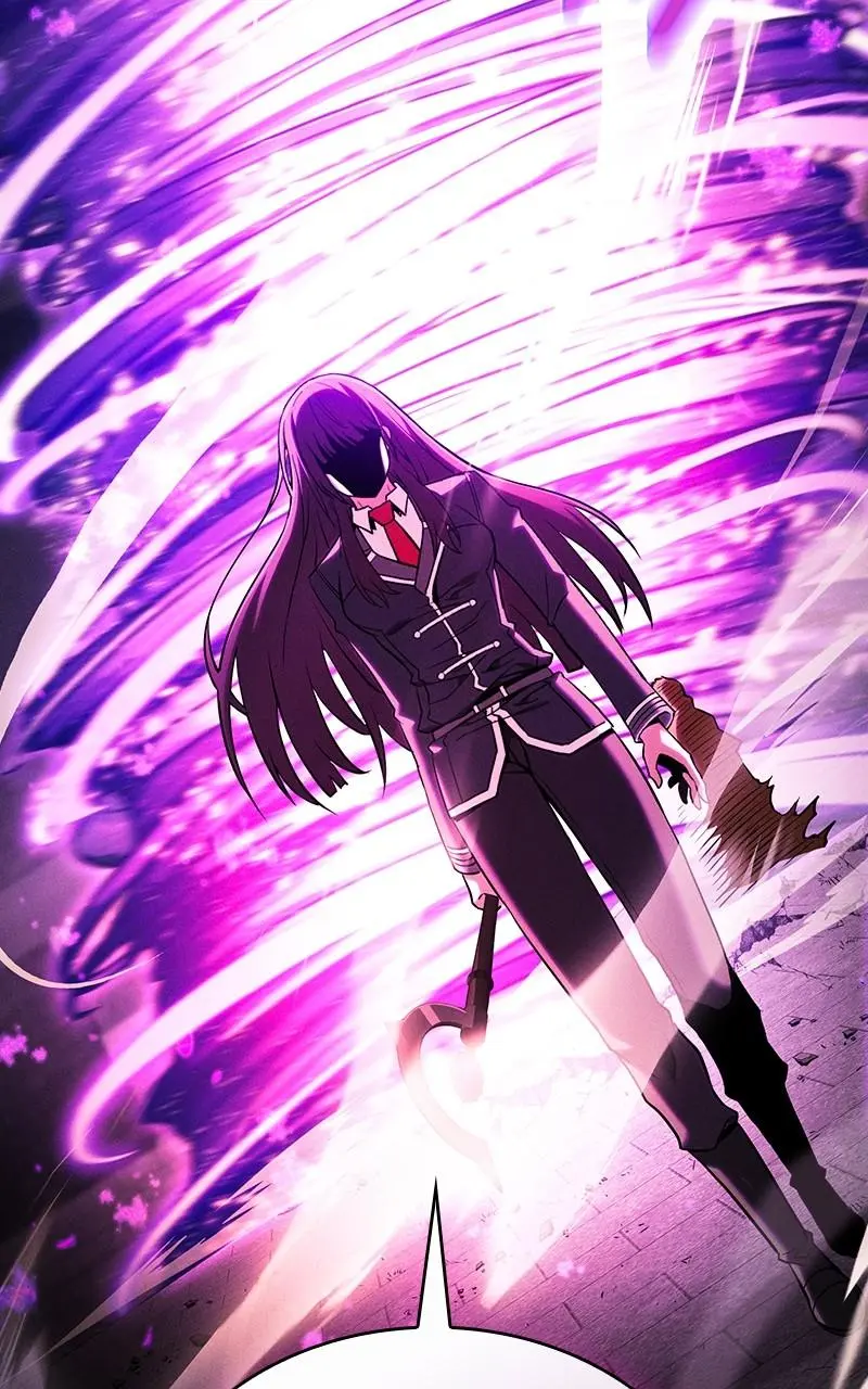 Read Academys Genius Swordmaster - Chapter 81 - www.agswordsmanmanga.com | Image 68