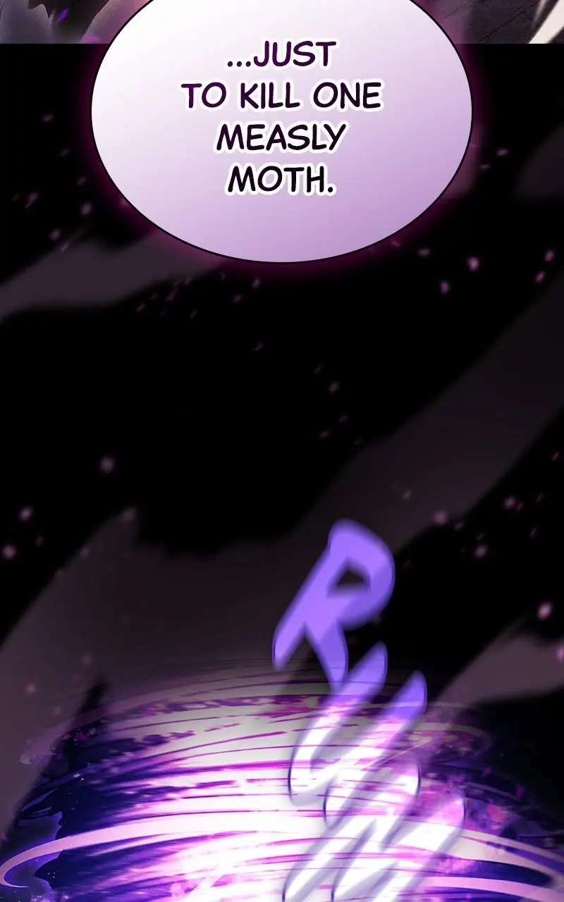 Read Academys Genius Swordmaster - Chapter 81 - www.agswordsmanmanga.com | Image 69