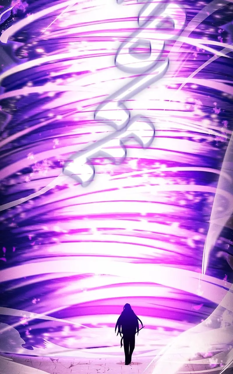 Read Academys Genius Swordmaster - Chapter 81 - www.agswordsmanmanga.com | Image 70