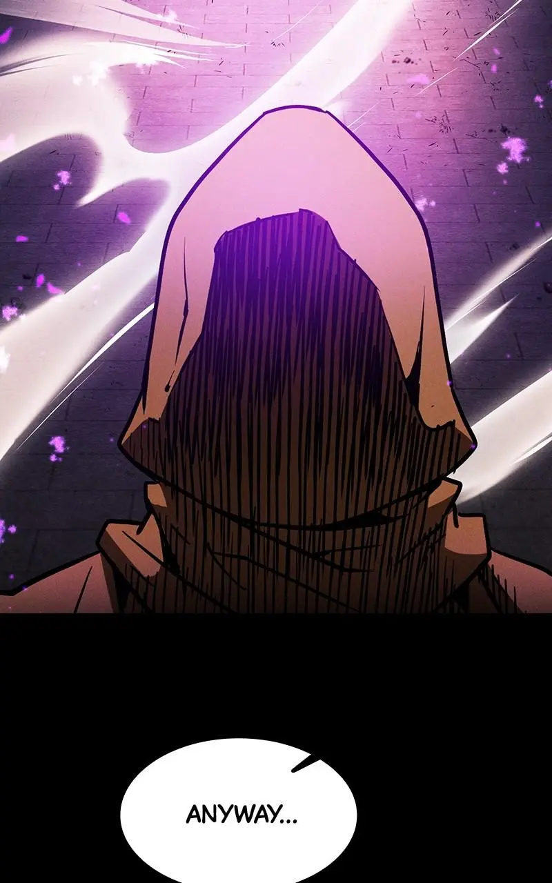 Read Academys Genius Swordmaster - Chapter 81 - www.agswordsmanmanga.com | Image 71