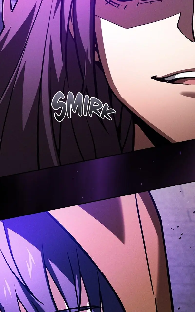 Read Academys Genius Swordmaster - Chapter 81 - www.agswordsmanmanga.com | Image 73