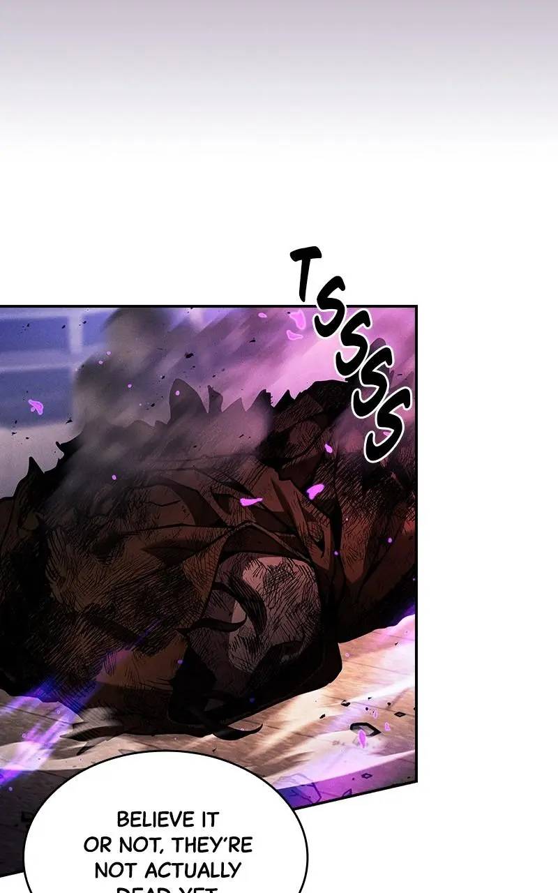 Read Academys Genius Swordmaster - Chapter 81 - www.agswordsmanmanga.com | Image 77