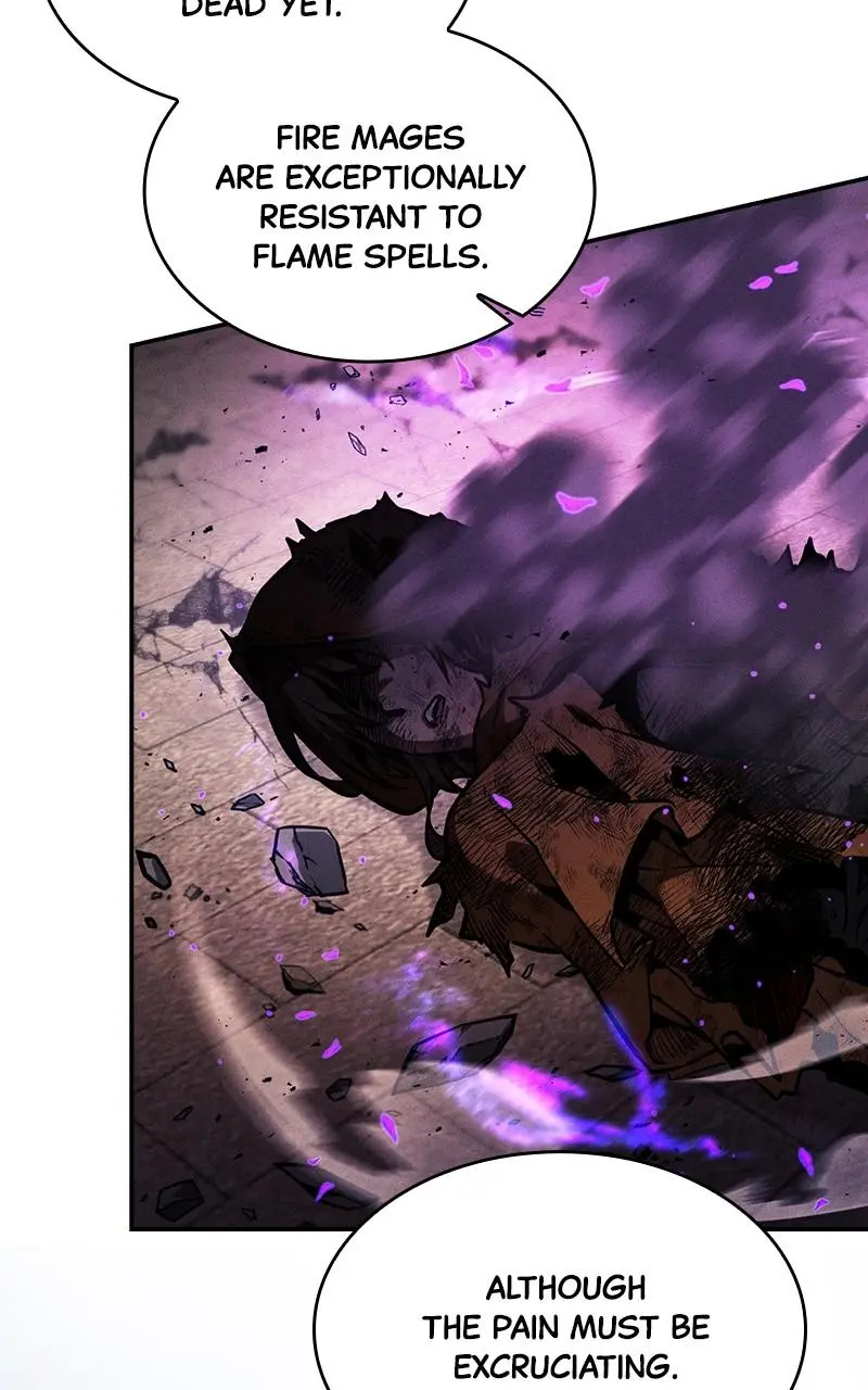 Read Academys Genius Swordmaster - Chapter 81 - www.agswordsmanmanga.com | Image 78