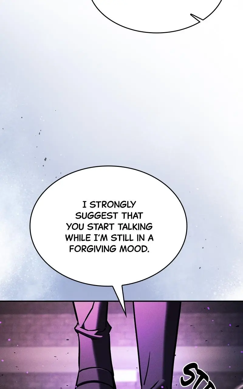Read Academys Genius Swordmaster - Chapter 81 - www.agswordsmanmanga.com | Image 79