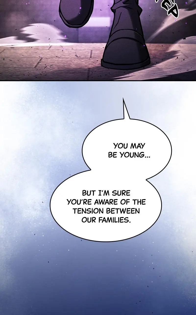 Read Academys Genius Swordmaster - Chapter 81 - www.agswordsmanmanga.com | Image 80