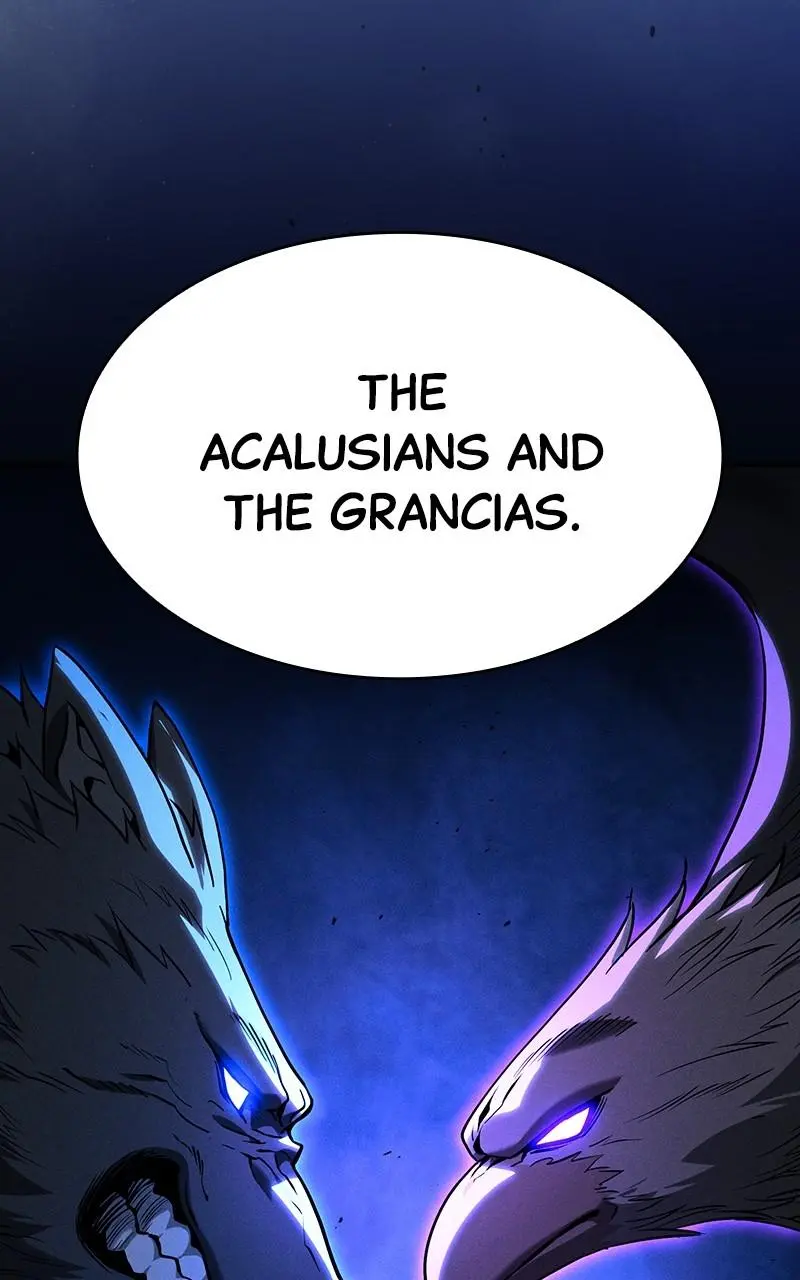 Read Academys Genius Swordmaster - Chapter 81 - www.agswordsmanmanga.com | Image 81