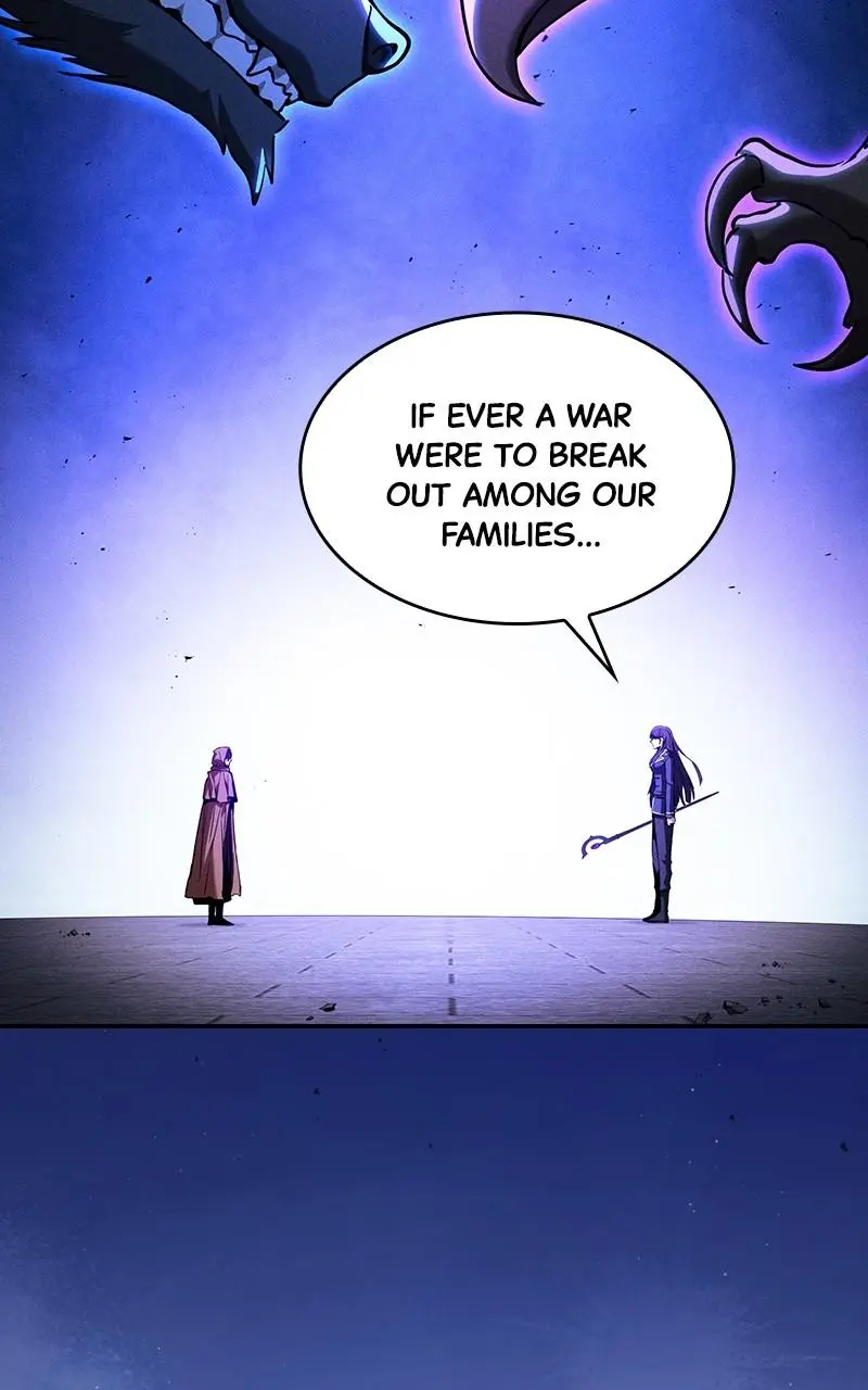 Read Academys Genius Swordmaster - Chapter 81 - www.agswordsmanmanga.com | Image 82