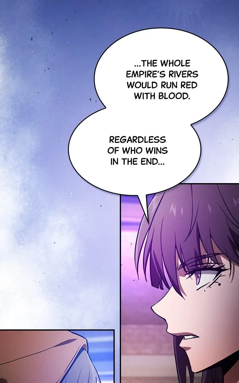 Read Academys Genius Swordmaster - Chapter 81 - www.agswordsmanmanga.com | Image 83