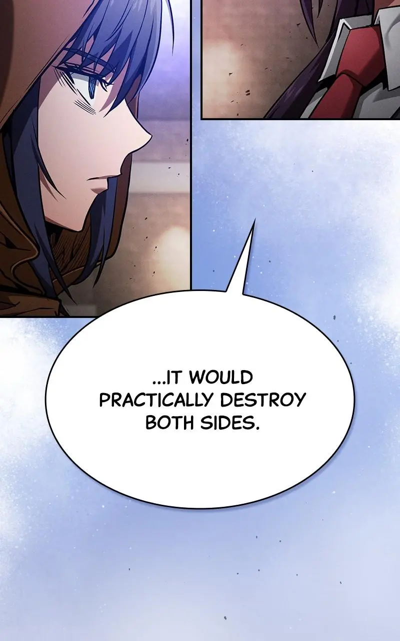 Read Academys Genius Swordmaster - Chapter 81 - www.agswordsmanmanga.com | Image 84