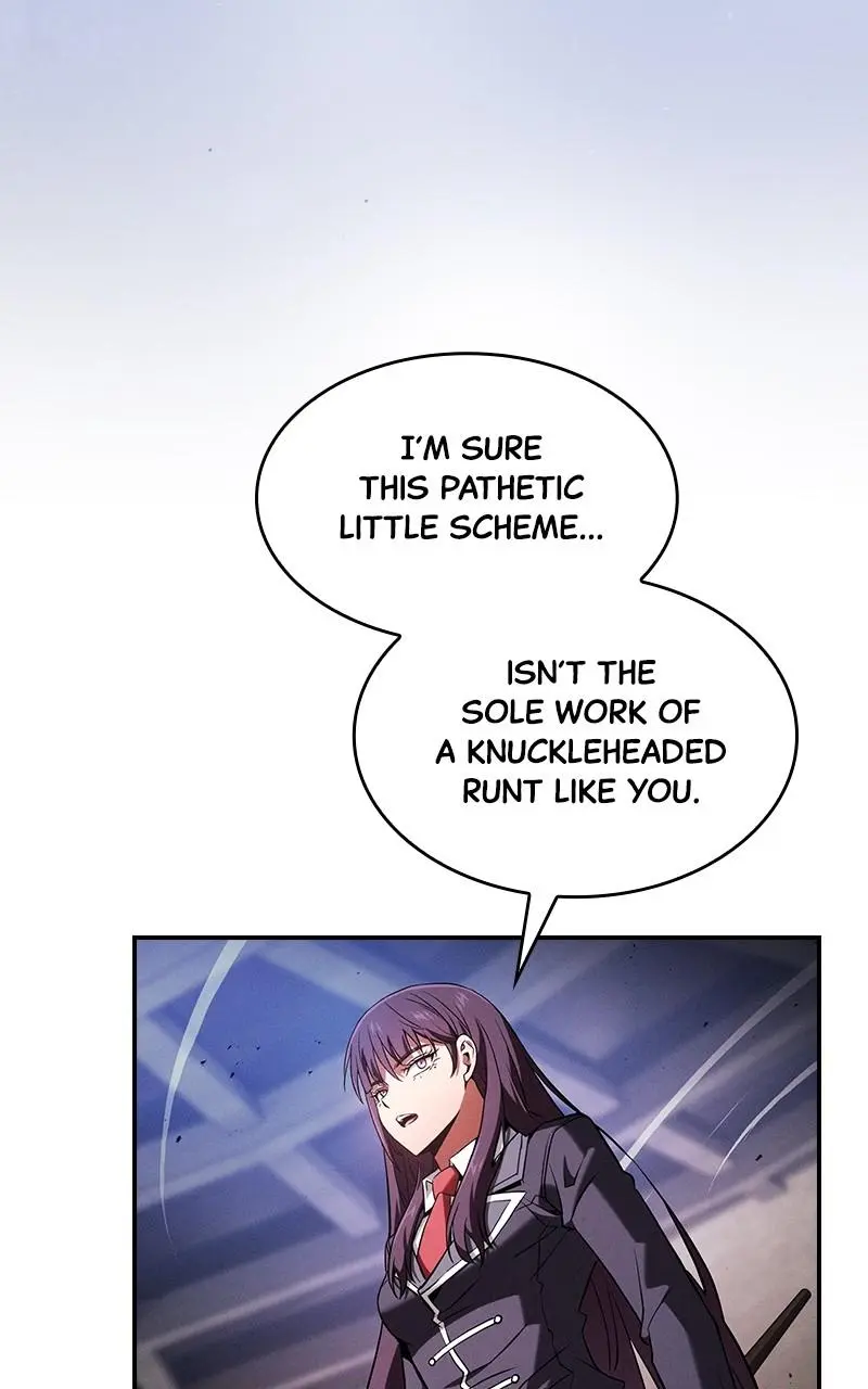 Read Academys Genius Swordmaster - Chapter 81 - www.agswordsmanmanga.com | Image 85