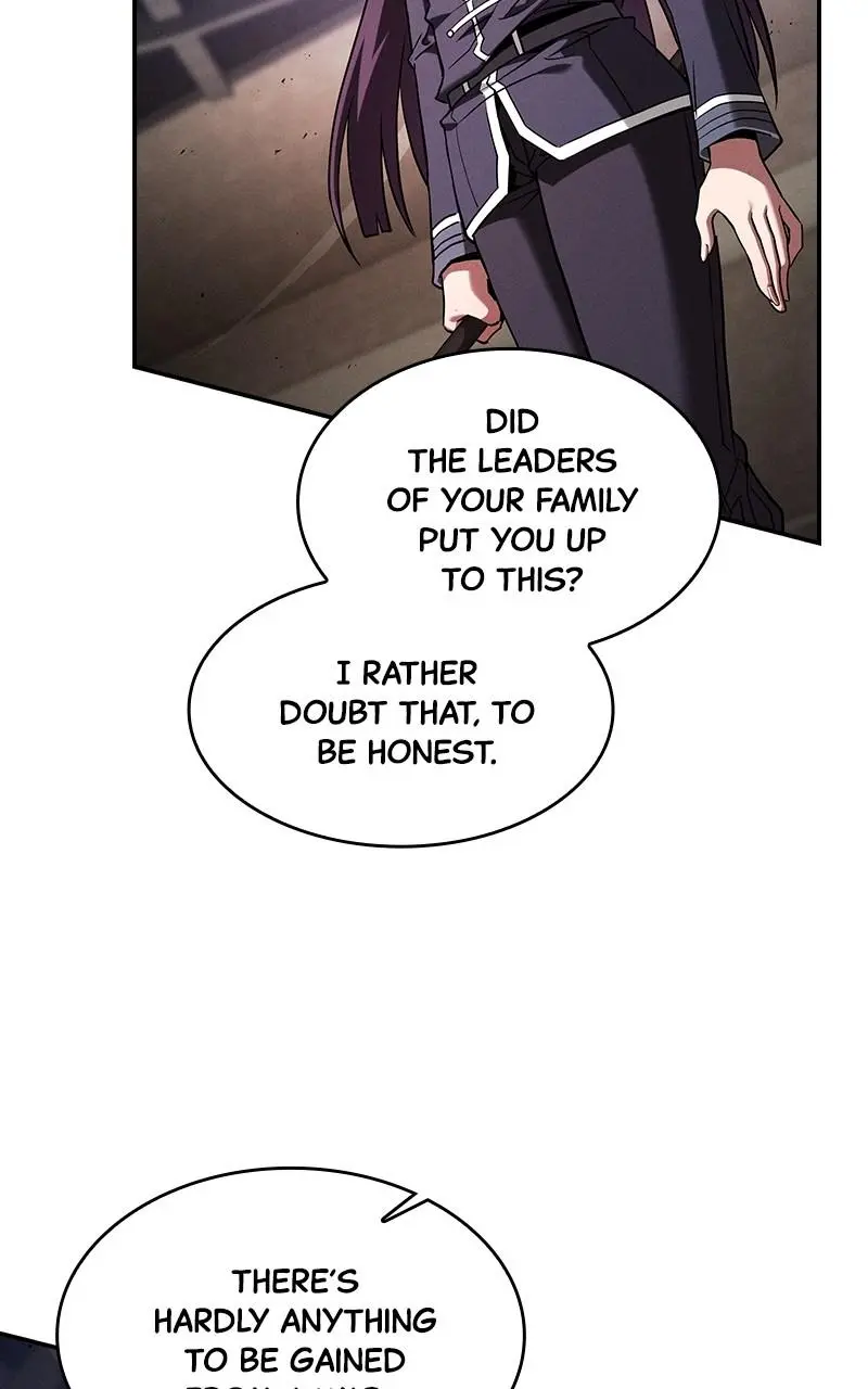 Read Academys Genius Swordmaster - Chapter 81 - www.agswordsmanmanga.com | Image 86