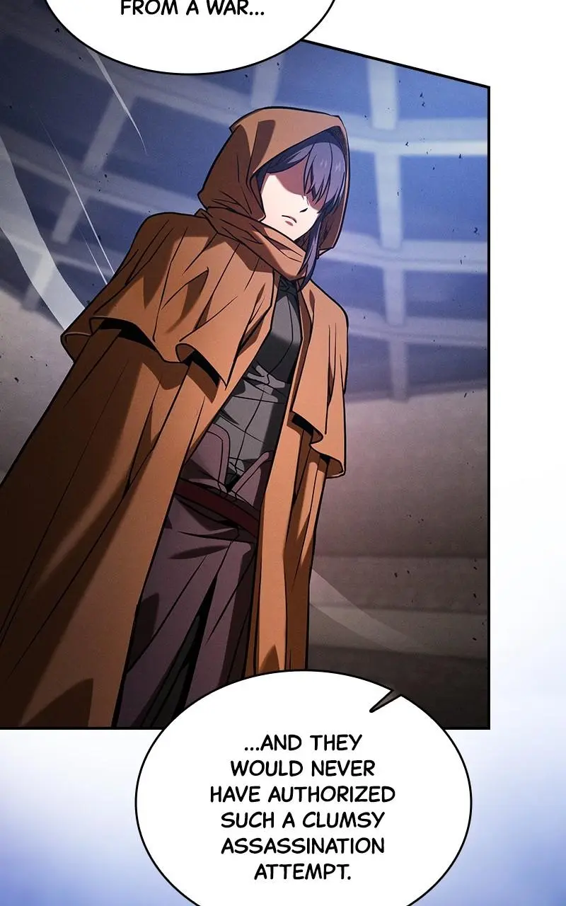Read Academys Genius Swordmaster - Chapter 81 - www.agswordsmanmanga.com | Image 87